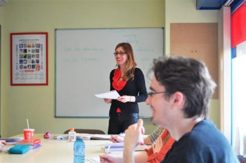 Estudio Sampere Salamanca